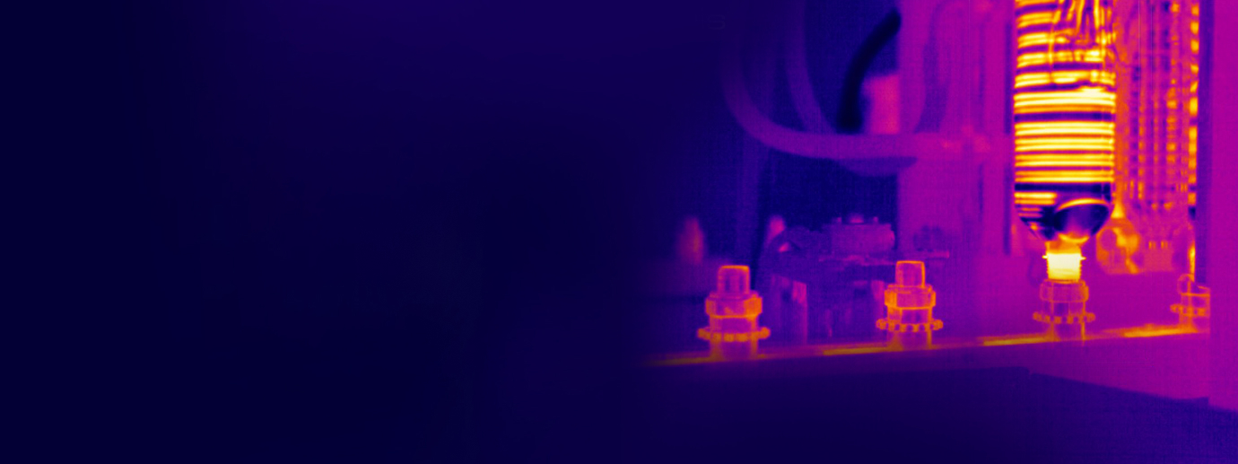 Explore Optris IR cameras and pyrometers for the plastic industry. Achieve precise temperature control, enhance quality, and optimize production efficiency with our advanced solutions.