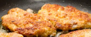 Overheated Oils and Undercooked Food: The Importance of Temperature Management in Industrial Kitchens