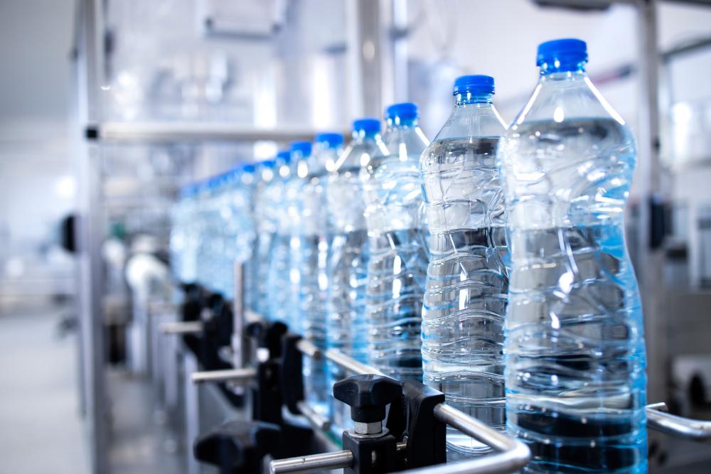 Advanced Thermal Measurement Solutions for Fast Plastic Molding Processes