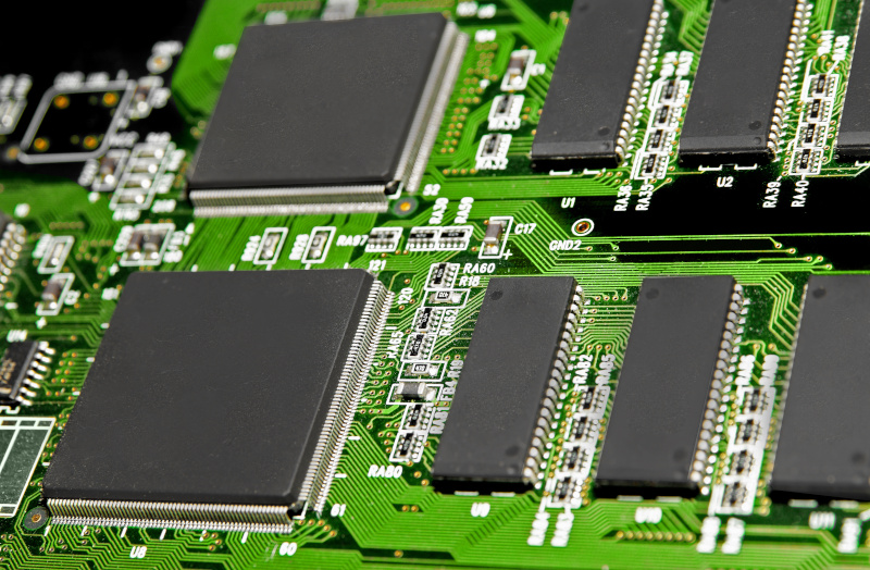 Applications-and-Efficiency-Gains-of-Infrared-Non-Contact-Temperature-Measurement-in-the-electronics-industry