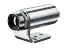 Xi 400 LT USB