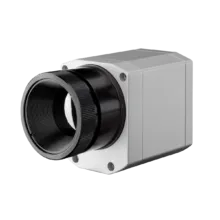 PI 640i G7