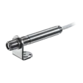 CS Series temperature measurement camera