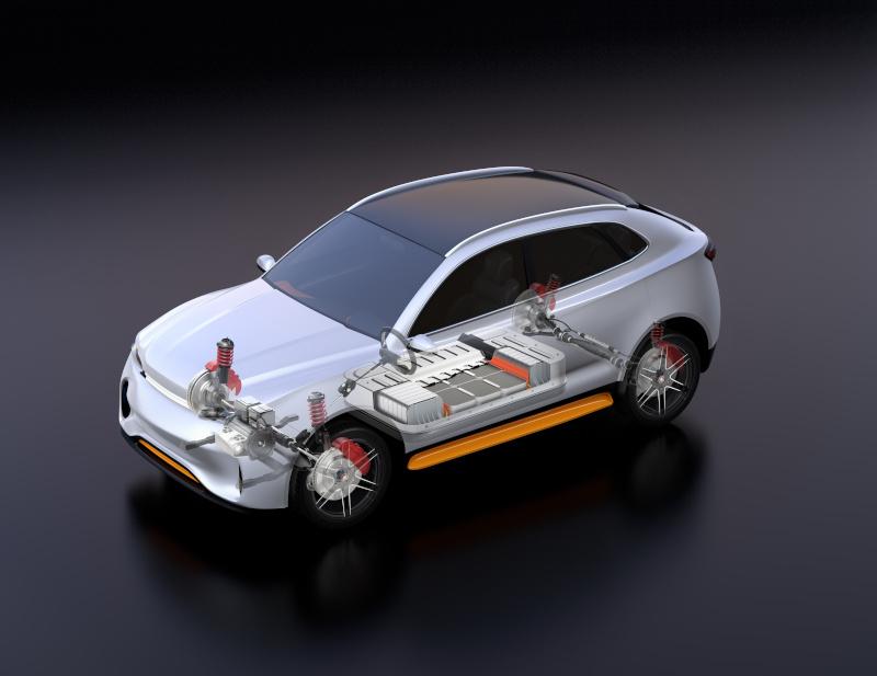 Applications-and-Efficiency-Gains-in-Infrared-Non-Contact-Temperature-Measurement