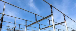 Enhancing Temperature Monitoring in High-Voltage Electrical Systems