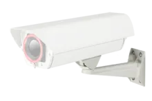 Wall Mount