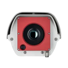 Outdoor Protective Housing for PI and Xi Series