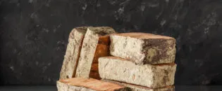 Advantages of Infrared Monitoring Technology in Clinker Production