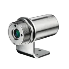 CSvision R2M