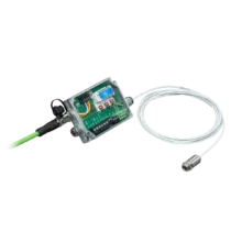 EtherNet/IP Interface-Kit