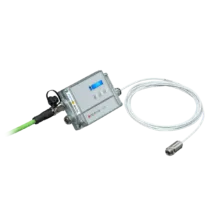 CT-Ethernet TCP/IP and Modbus TCP Interface-Kit