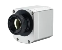PI 400i