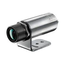Xi 640 LT USB