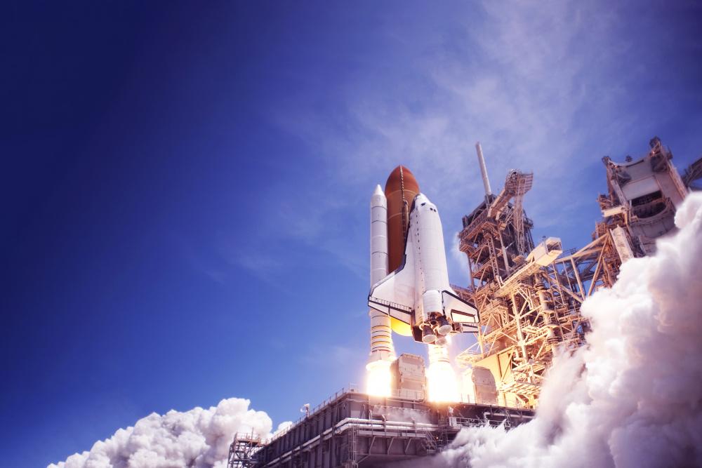 Optimize Fuel Combustion with the Cost-Effective Flame Measurement