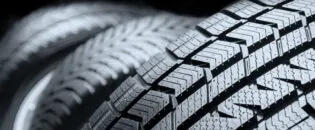The Role of Temperature, Pressure, and Time in Tire Vulcanization