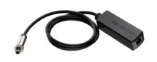 Ethernet Cable for Xi series