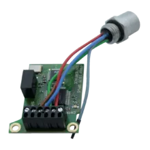 Profibus DP Interface-Kit