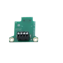 Relay Interface-Kit