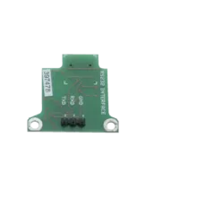 RS232 Interface-Kit
