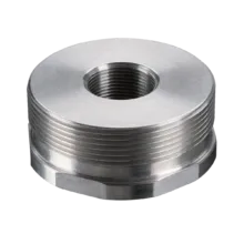 Thread Adapter