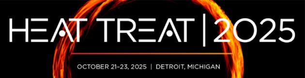 Heat Treat