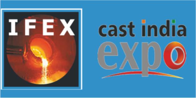 IFEX