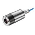 CTVideo temperature measurement products
