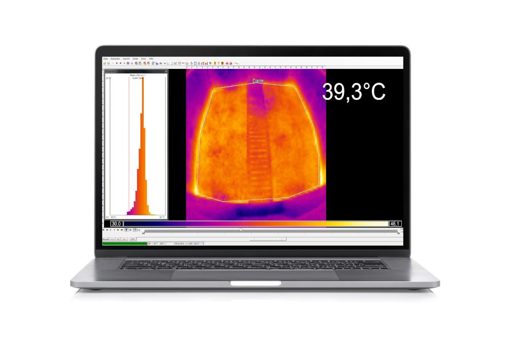 IR Software Analysis with Limitless Functionalities and No Extra Cost
