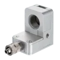 Air Purge Laminar 500