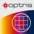 The Optris Application for Android supports mobile temperature measurement in a wide variety of industrial and research applications