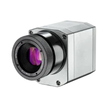 PI 05M